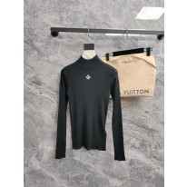 루이비통 여자 니트