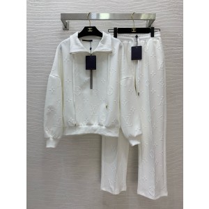 루이비통 여자 세트