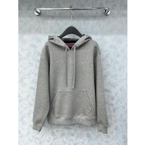 구찌 여자 후드티 맨투맨