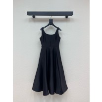 디올 여자 원피스