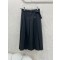디올 여자 반바지/치마
