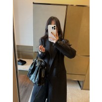 디올 여자 재킷 자켓-코트