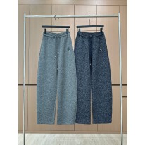 프라다 여자 바지