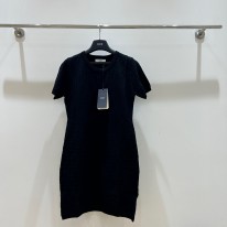 펜디 3컬러 여자 원피스