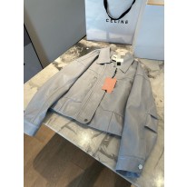 미우미우 여자 재킷 자켓-코트