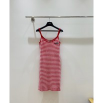 미우미우 2컬러 여자 반바지/치마