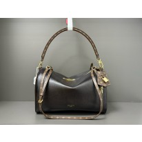 루이비통 M26359 여자가방