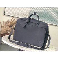 루이비통 M26075 서류가방