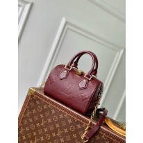 루이비통 M58953 여자가방