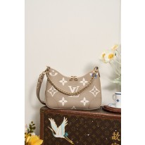 루이비통 M13224 여자가방