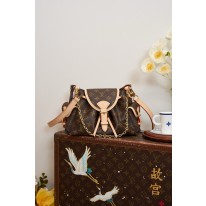 루이비통 M25085 여자가방