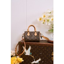 루이비통 M81085 여자가방