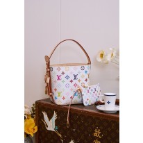 루이비통 M13089 여자가방