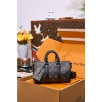 루이비통 M46271 남녀공용가방