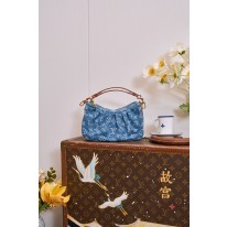 루이비통 M13571 여자가방