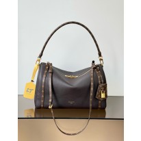 루이비통 M26397 여자가방