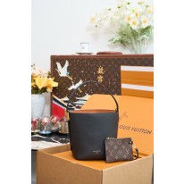 루이비통 M25543 여자가방