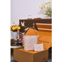 루이비통 M25673 여자가방