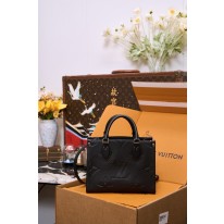 루이비통 M45653 여자가방