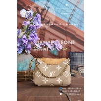 루이비통 M13224 여자가방