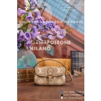 루이비통 M83300 여자가방