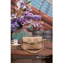 루이비통 M23081 여자가방