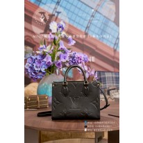 루이비통 M45653 여자가방