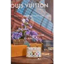 루이비통 M13662 여자가방