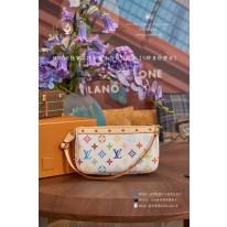 루이비통 M13404 여자가방