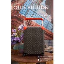 루이비통 M26063 캐리어