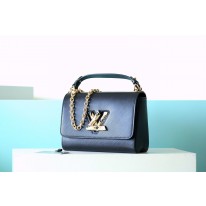 루이비통 M12506 여자가방