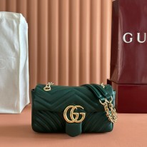 구찌 837280 여자가방