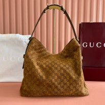 구찌 850546 여자가방