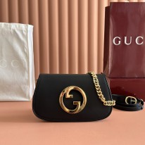 구찌 699268 여자가방