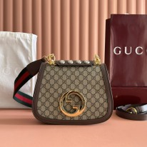 구찌 721172 여자가방