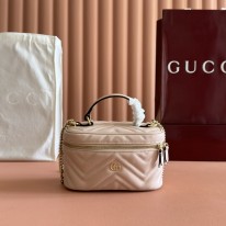 구찌 837454 여자가방