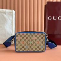 구찌 792456 남녀공용가방