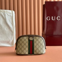 구찌 838483 여자가방