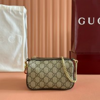 구찌 838475 여자가방