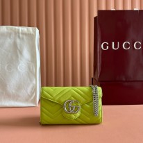 구찌 837745 여자가방