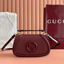 구찌 815714 여자가방