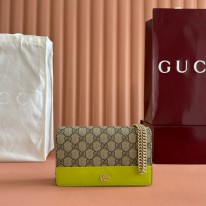 구찌 497985 여자가방