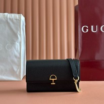 구찌 837373 여자가방