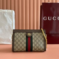 구찌 503877 여자가방