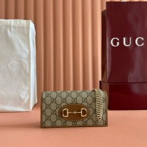 구찌 621892 여자가방