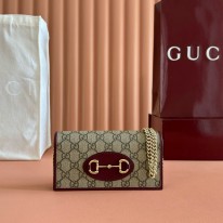 구찌 621892 여자가방