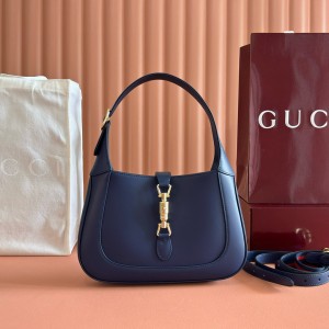 구찌 810232 여자가방