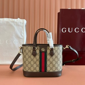 구찌 836848 남자가방