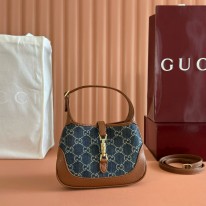 구찌 637092 여자가방