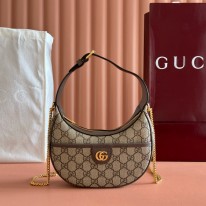 구찌 772308 여자가방